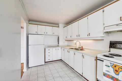 Photo 21 at 1004 - 715 Don Mills Road, Flemingdon Park, Toronto