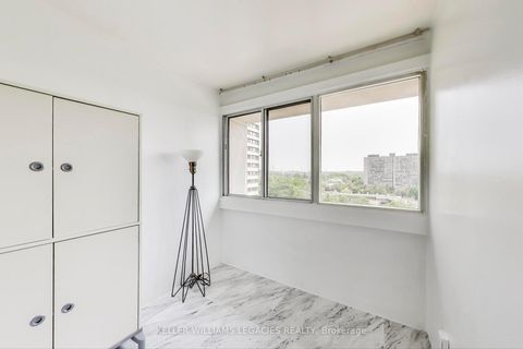 Photo 22 at 1004 - 715 Don Mills Road, Flemingdon Park, Toronto