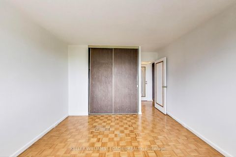 Photo 26 at 1004 - 715 Don Mills Road, Flemingdon Park, Toronto