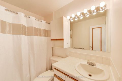 Photo 28 at 1004 - 715 Don Mills Road, Flemingdon Park, Toronto