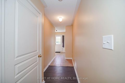 Photo 26 at 48 Curran Hall Crescent, Morningside, Toronto