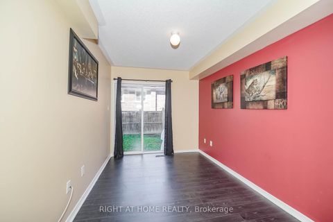 Photo 27 at 48 Curran Hall Crescent, Morningside, Toronto