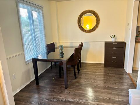 Photo 11 at 43 Delaney Crescent, Northwest, Barrie