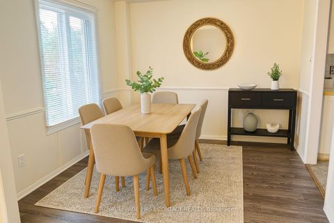 Photo 12 at 43 Delaney Crescent, Northwest, Barrie