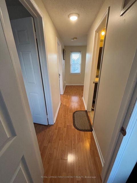 Photo 15 at 43 Delaney Crescent, Northwest, Barrie