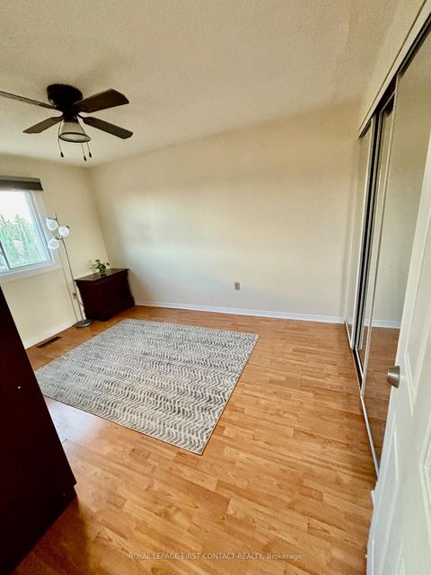 Photo 18 at 43 Delaney Crescent, Northwest, Barrie