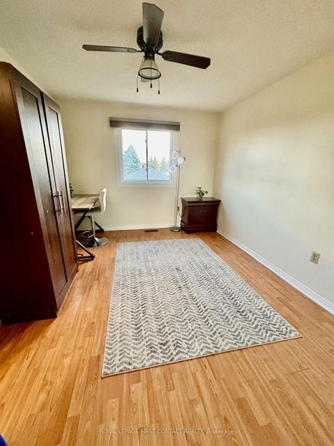 Photo 20 at 43 Delaney Crescent, Northwest, Barrie