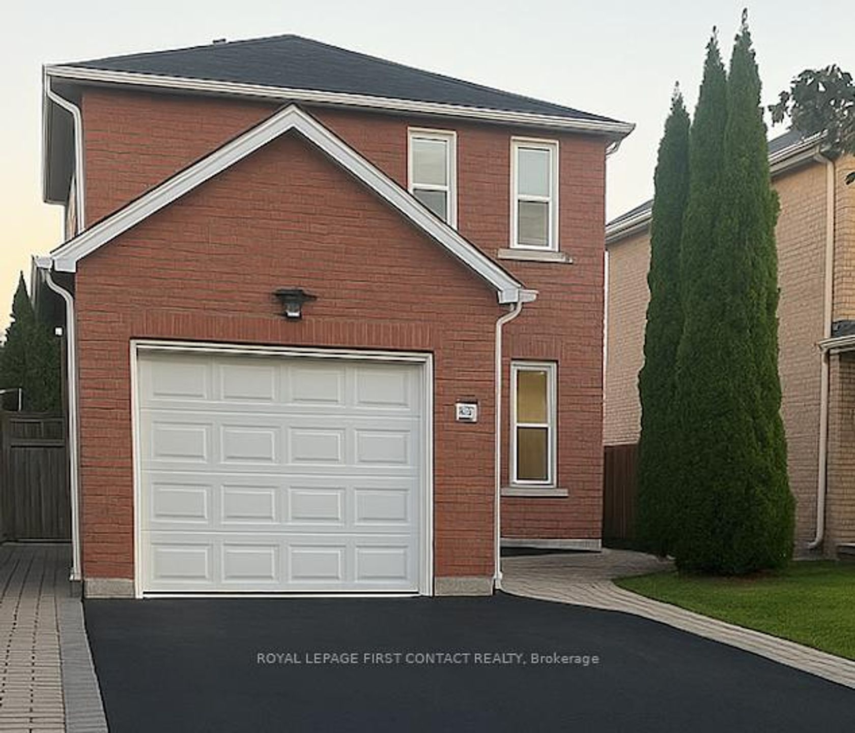 43 Delaney Crescent, Northwest, Barrie photo 7 43 Delaney Crescent, Northwest, Barrie photo 7