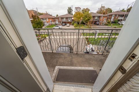 Photo 15 at 69 Songwood Drive, Humbermede, Toronto