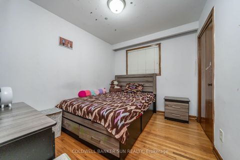 Photo 18 at 69 Songwood Drive, Humbermede, Toronto