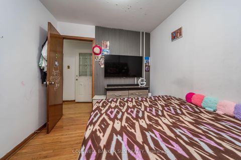 Photo 19 at 69 Songwood Drive, Humbermede, Toronto