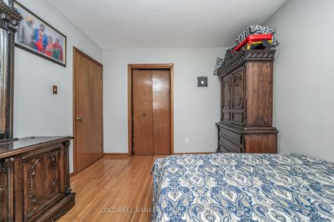 Photo 26 at 69 Songwood Drive, Humbermede, Toronto