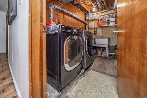 Photo 35 at 69 Songwood Drive, Humbermede, Toronto