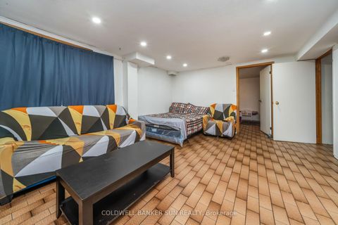 Photo 38 at 69 Songwood Drive, Humbermede, Toronto