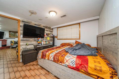Photo 40 at 69 Songwood Drive, Humbermede, Toronto