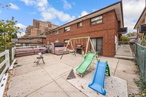Photo 42 at 69 Songwood Drive, Humbermede, Toronto