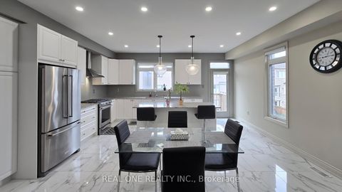 Photo 17 at 193 Cranbrook Crescent, Kleinburg, Vaughan