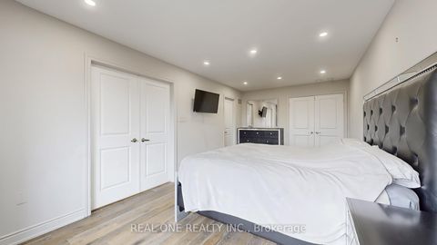 Photo 23 at 193 Cranbrook Crescent, Kleinburg, Vaughan