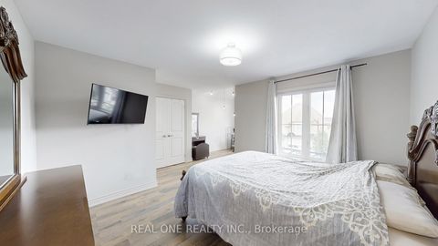 Photo 26 at 193 Cranbrook Crescent, Kleinburg, Vaughan