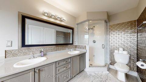 Photo 33 at 193 Cranbrook Crescent, Kleinburg, Vaughan