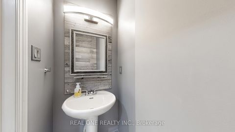 Photo 36 at 193 Cranbrook Crescent, Kleinburg, Vaughan