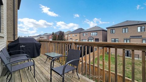 Photo 41 at 193 Cranbrook Crescent, Kleinburg, Vaughan