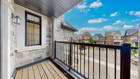 Photo 43 at 193 Cranbrook Crescent, Kleinburg, Vaughan