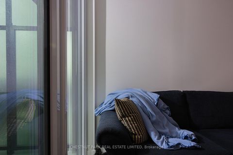 Photo 7 at 1807 - 117 Broadway Avenue, Mount Pleasant West, Toronto