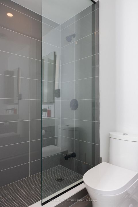 Photo 11 at 1807 - 117 Broadway Avenue, Mount Pleasant West, Toronto