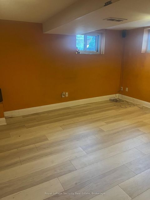 Photo 26 at 14 Morland Road, Bloor West Village, Toronto