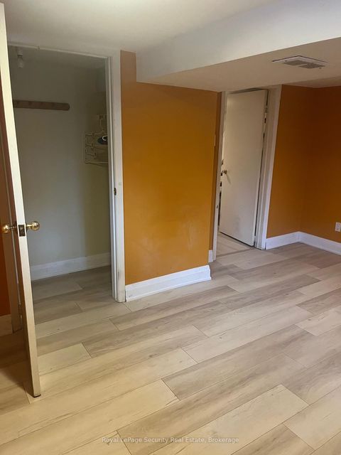 Photo 27 at 14 Morland Road, Bloor West Village, Toronto