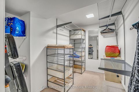 Photo 29 at 14 Morland Road, Bloor West Village, Toronto