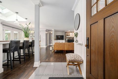 Photo 4 at 226 Napier Street, Codrington, Barrie