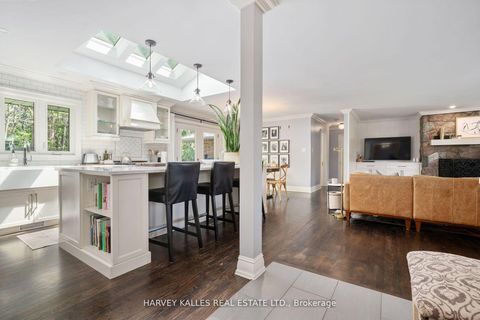 Photo 5 at 226 Napier Street, Codrington, Barrie