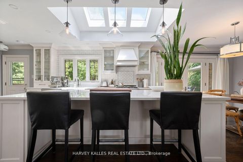 Photo 6 at 226 Napier Street, Codrington, Barrie