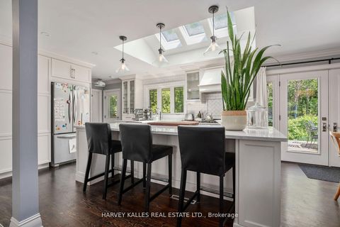 Photo 7 at 226 Napier Street, Codrington, Barrie