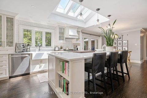 Photo 8 at 226 Napier Street, Codrington, Barrie