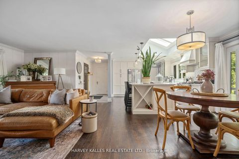 Photo 9 at 226 Napier Street, Codrington, Barrie