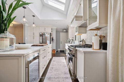 Photo 10 at 226 Napier Street, Codrington, Barrie