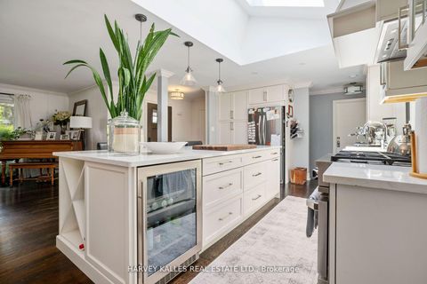 Photo 11 at 226 Napier Street, Codrington, Barrie