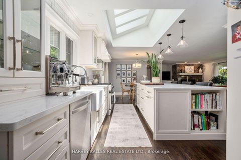 Photo 12 at 226 Napier Street, Codrington, Barrie