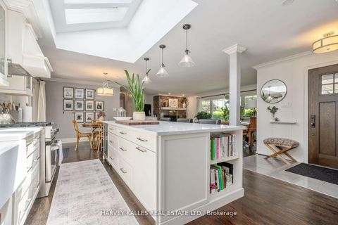 Photo 13 at 226 Napier Street, Codrington, Barrie