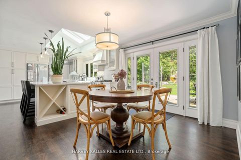 Photo 14 at 226 Napier Street, Codrington, Barrie