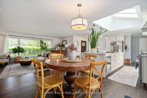 Photo 15 at 226 Napier Street, Codrington, Barrie