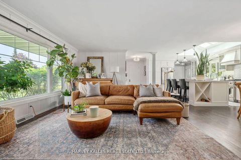 Photo 16 at 226 Napier Street, Codrington, Barrie