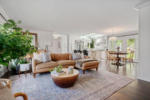 Photo 17 at 226 Napier Street, Codrington, Barrie