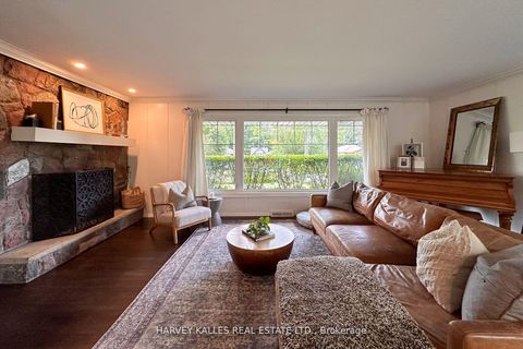 Photo 18 at 226 Napier Street, Codrington, Barrie Photo 18 at 226 Napier Street, Codrington, Barrie