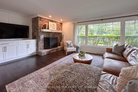 Photo 19 at 226 Napier Street, Codrington, Barrie Photo 19 at 226 Napier Street, Codrington, Barrie