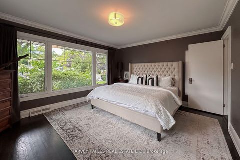 Photo 20 at 226 Napier Street, Codrington, Barrie