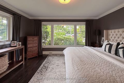 Photo 21 at 226 Napier Street, Codrington, Barrie